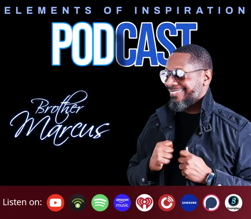 Elements of Inspiration artwork