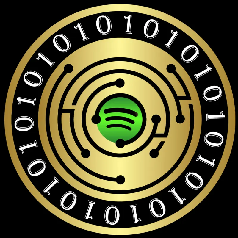Coin Bureau artwork