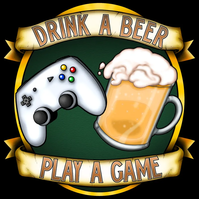 The Power Hour Podcast artwork