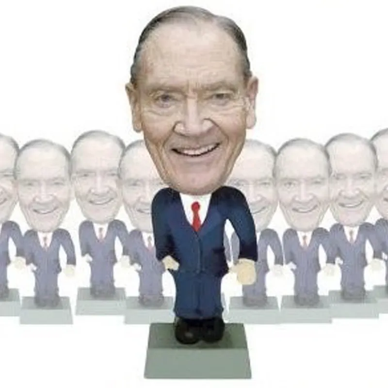 Bogleheads On Investing Podcast artwork