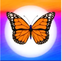 EMDR Therapy artwork