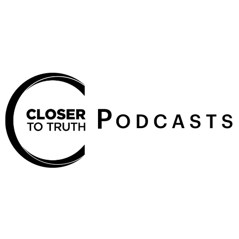 Closer To Truth artwork