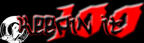 Keepin It 100 artwork