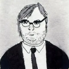 Radio War Nerd artwork