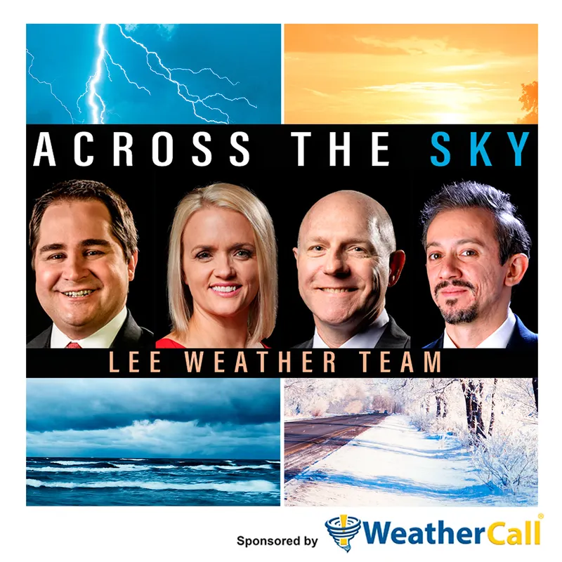 Across the Sky artwork