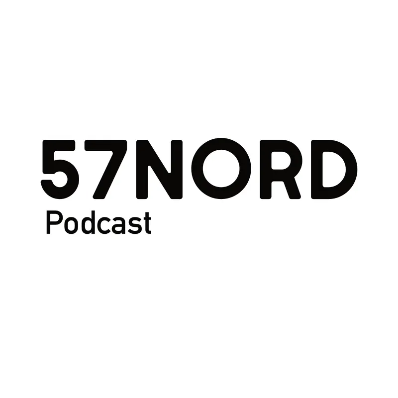 57Nord Podcast artwork