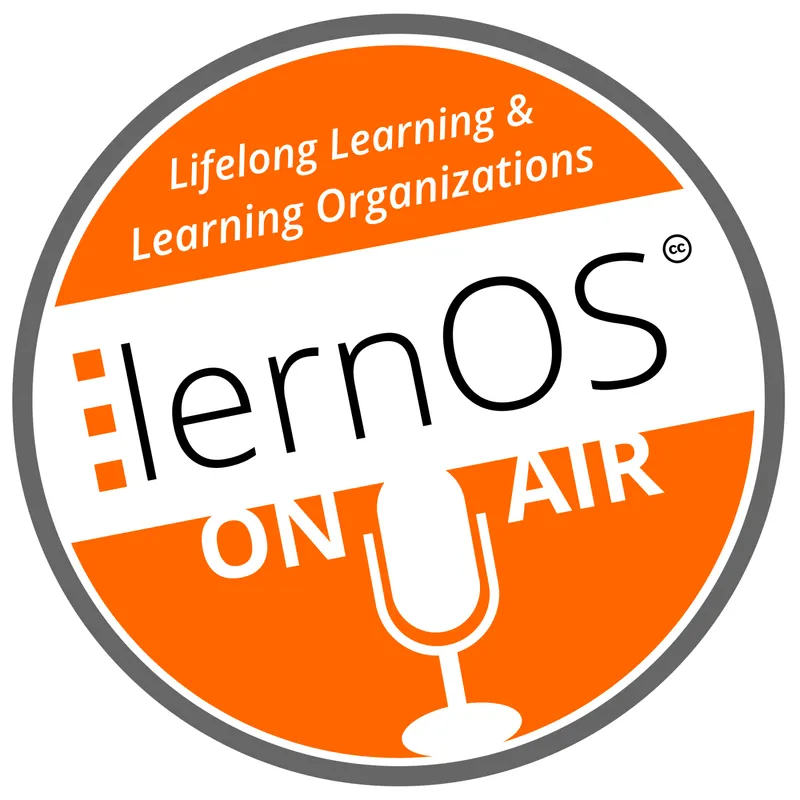 lernOS on Air artwork