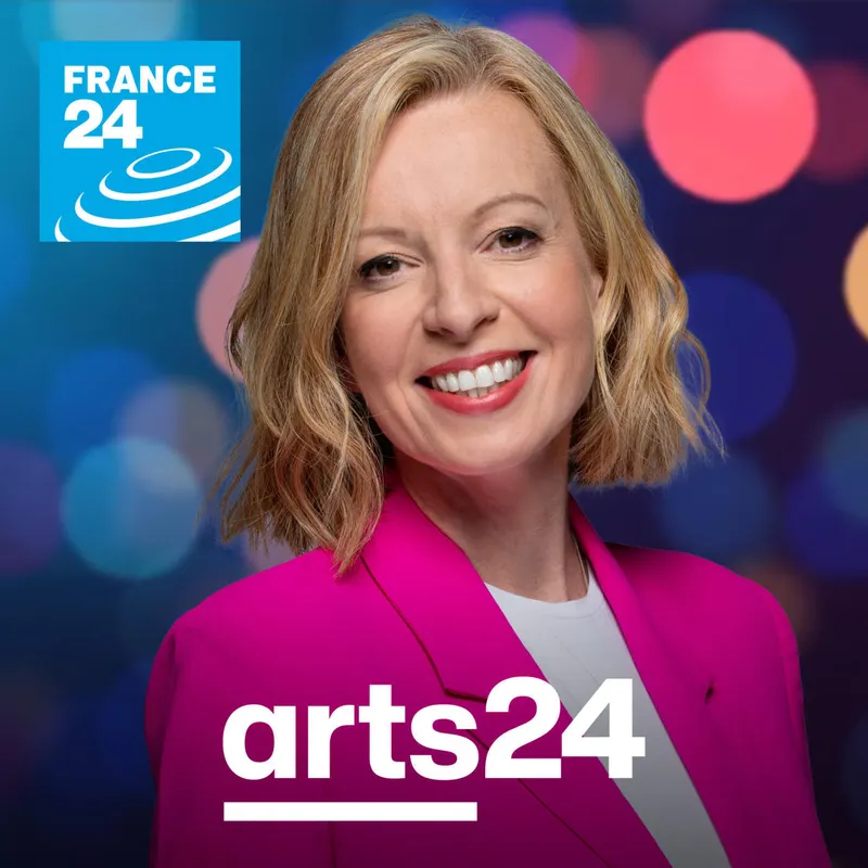 arts24 artwork