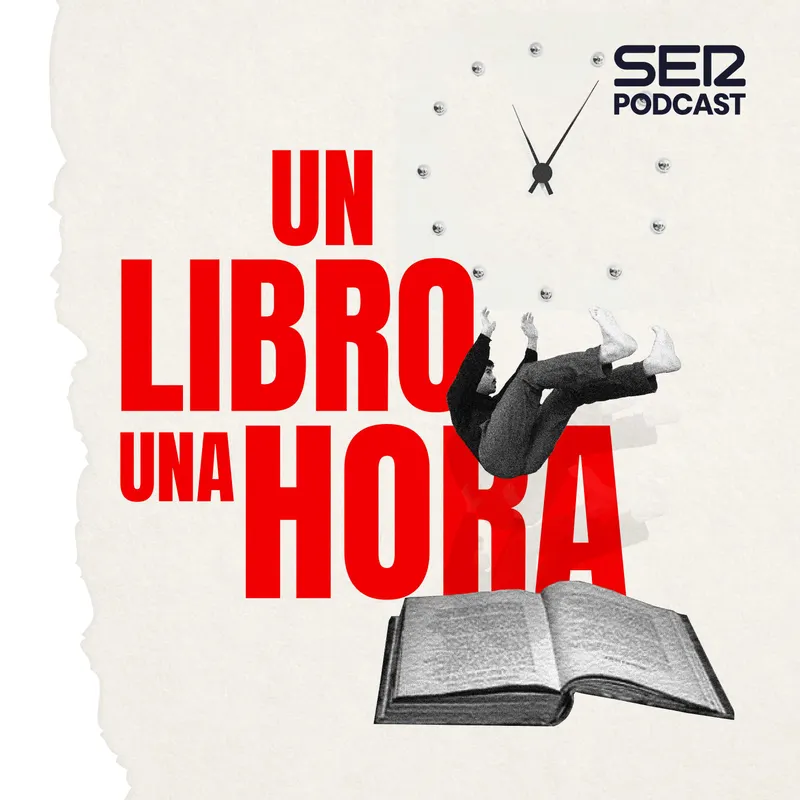 Un Libro Una Hora artwork