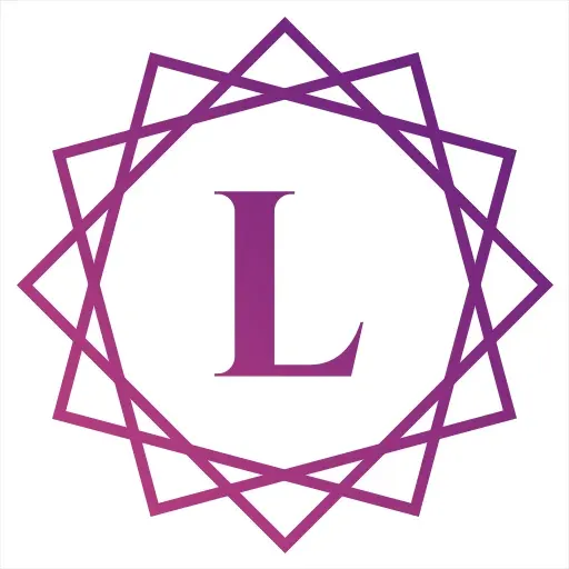 The Podcast of the Lotus Eaters on Odysee artwork