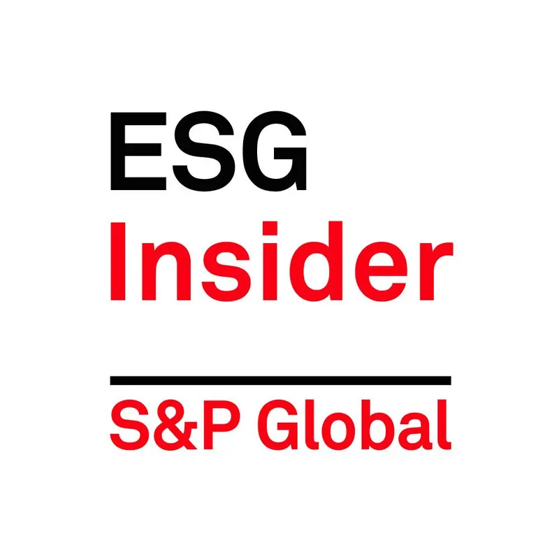 zzz - OLD - ESG Insider artwork
