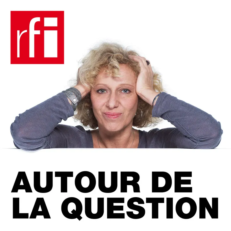 Autour de la question artwork