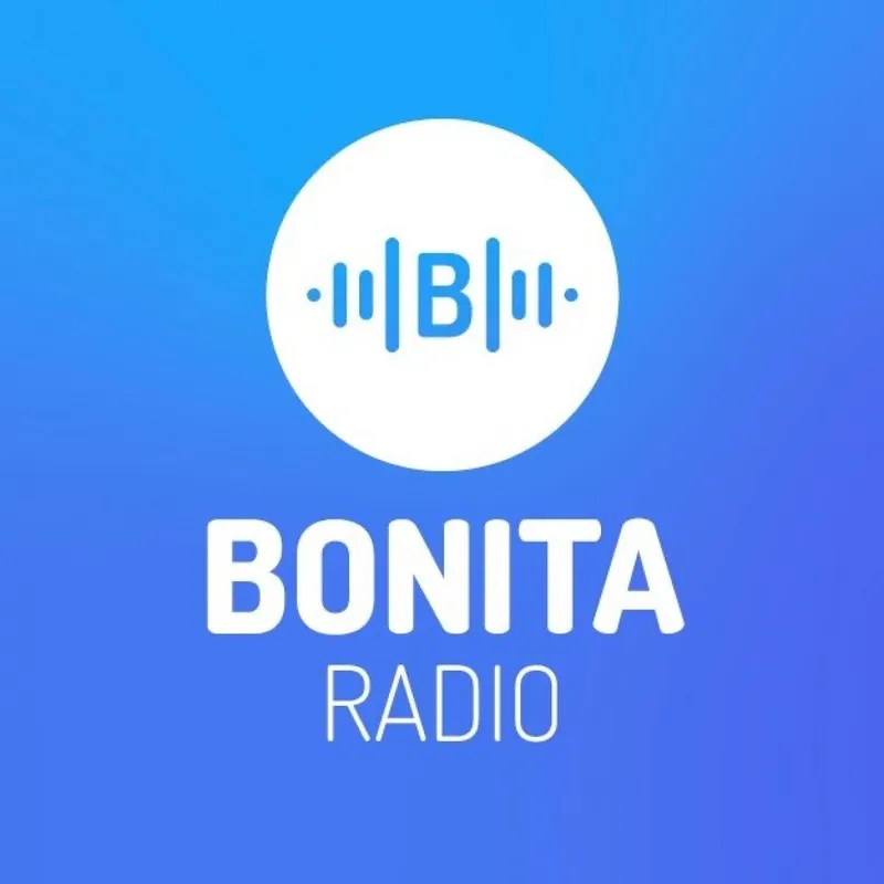 Bonita Radio artwork