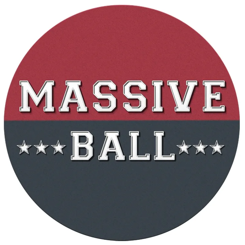 MassiveBall (Tu Podcast NBA en Español) artwork
