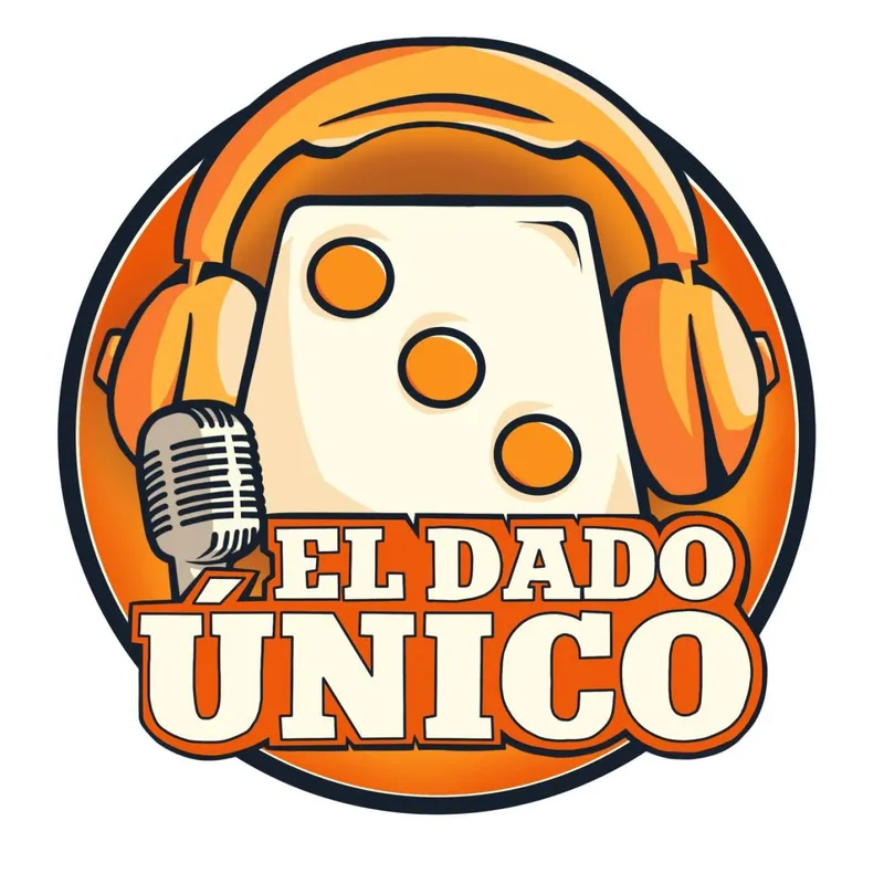 El Dado Único artwork