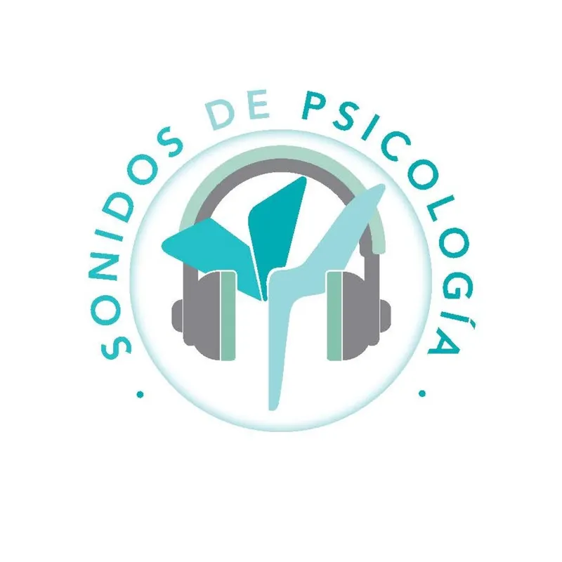 Sonidos de Psicología artwork