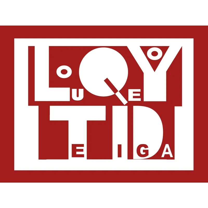 El Cine de LoQueYoTeDiga artwork
