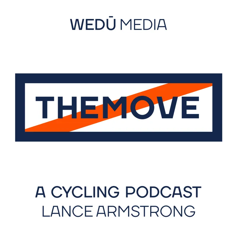 THEMOVE artwork