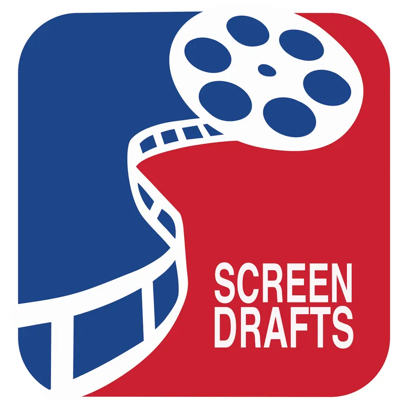 Screen Drafts artwork