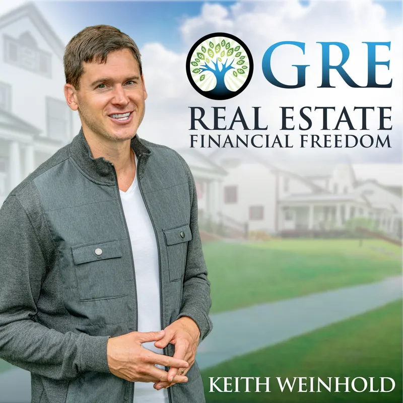 Get Rich Education artwork