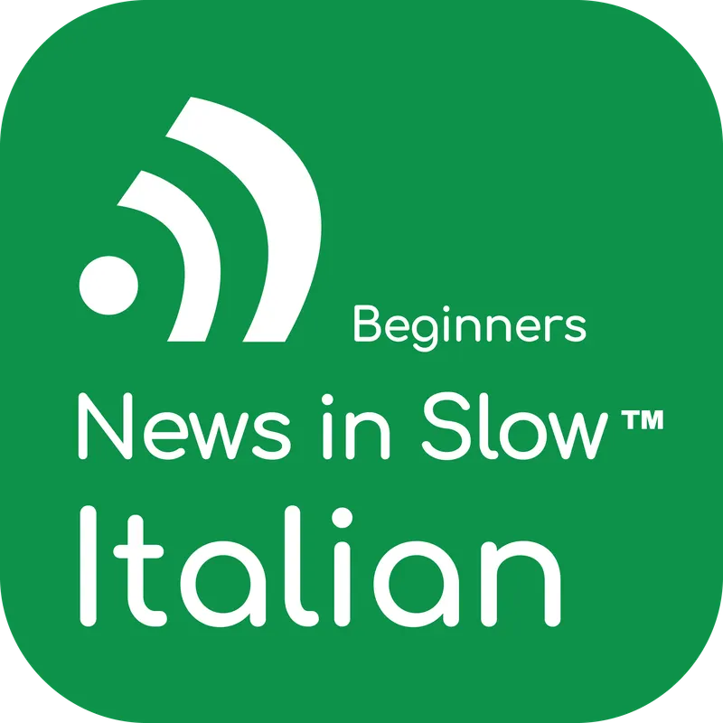 Italian for Beginners artwork