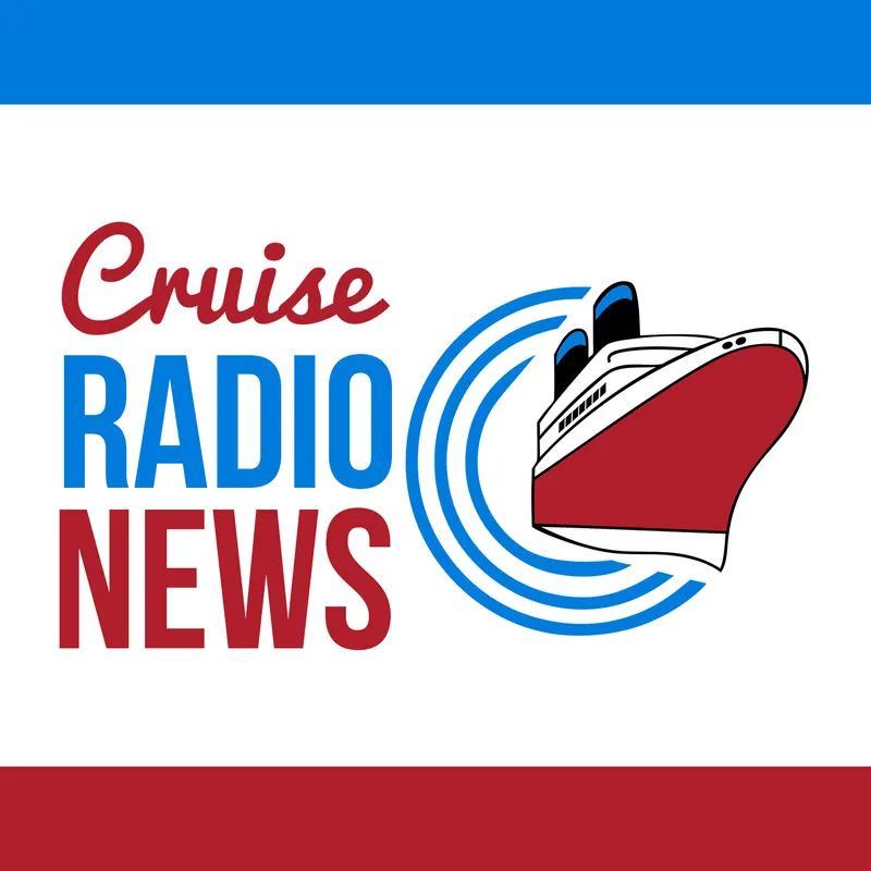Cruise News Today artwork