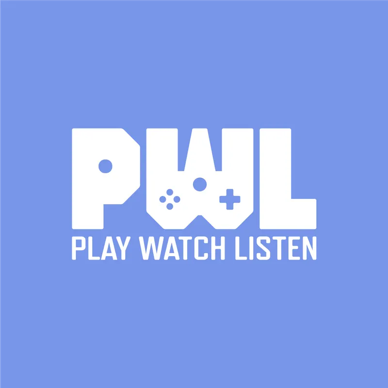 Play, Watch, Listen artwork