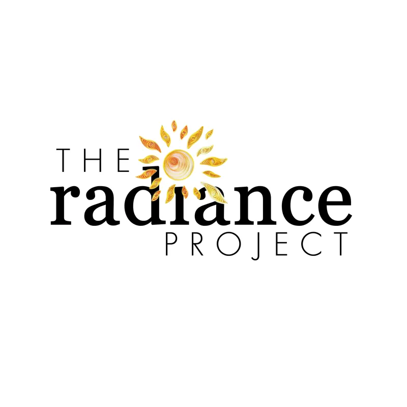 The Radiance Project artwork