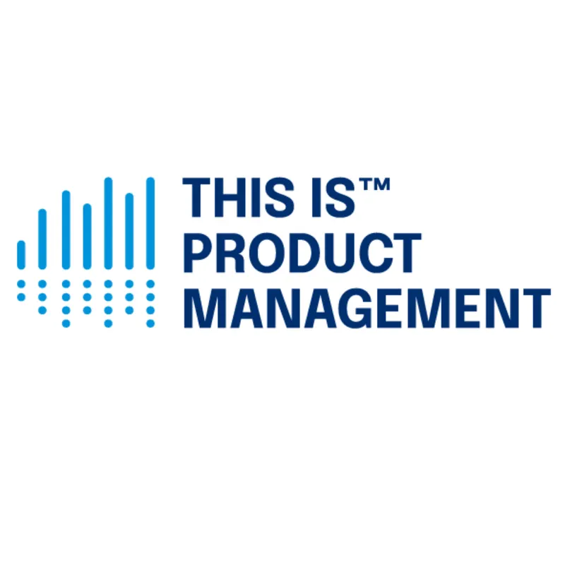 This is Product Management artwork