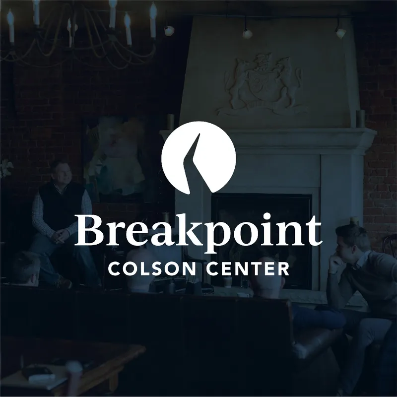 Breakpoint artwork