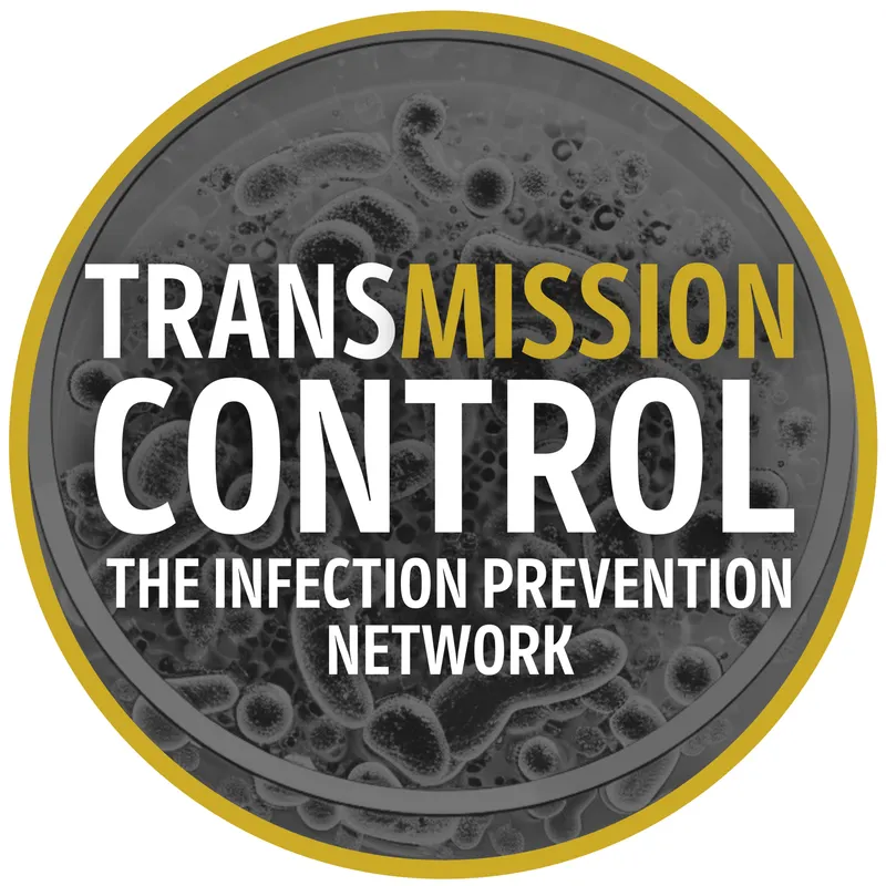 Transmission Control artwork