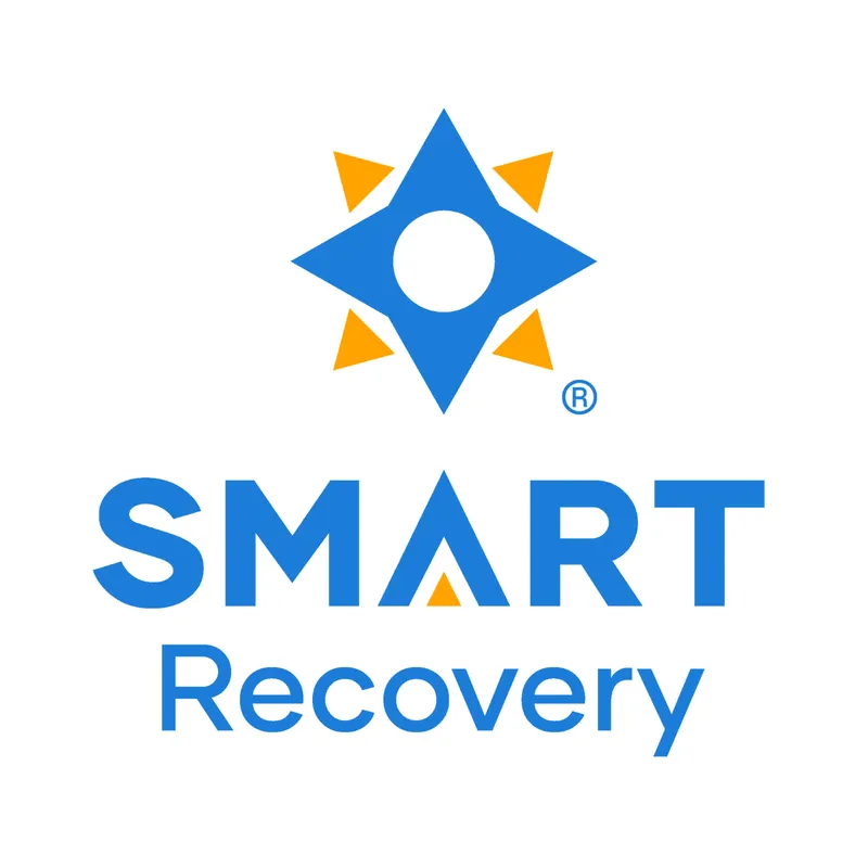 SMART Recovery® Podcast artwork