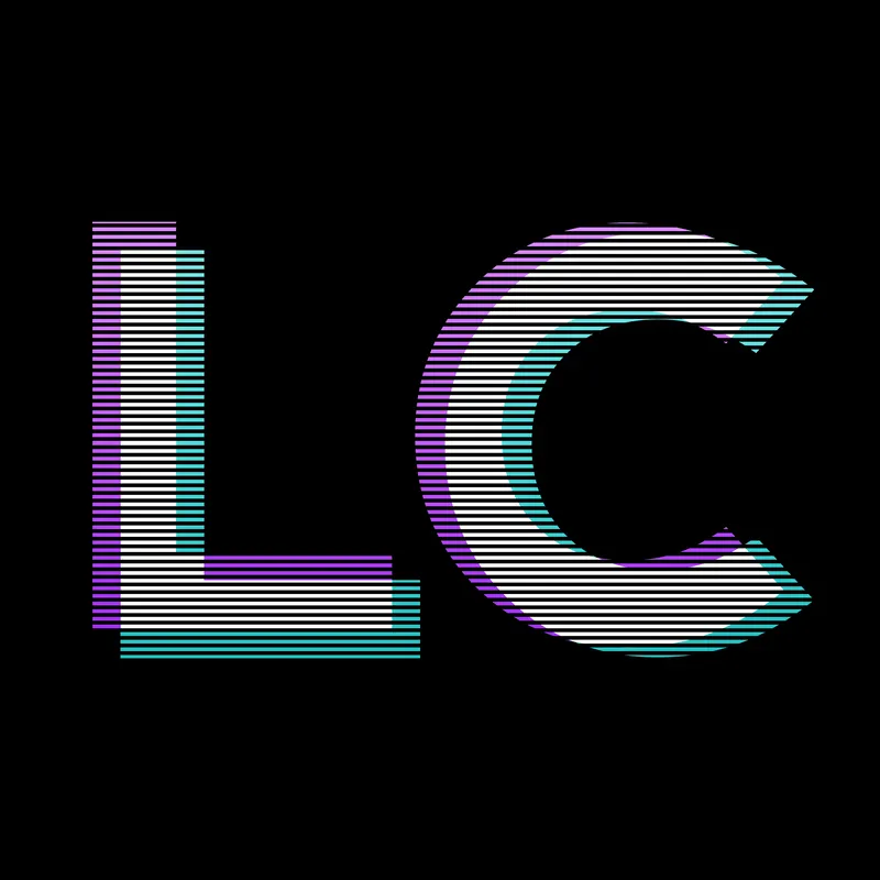 Legendary Creature - Podcast artwork