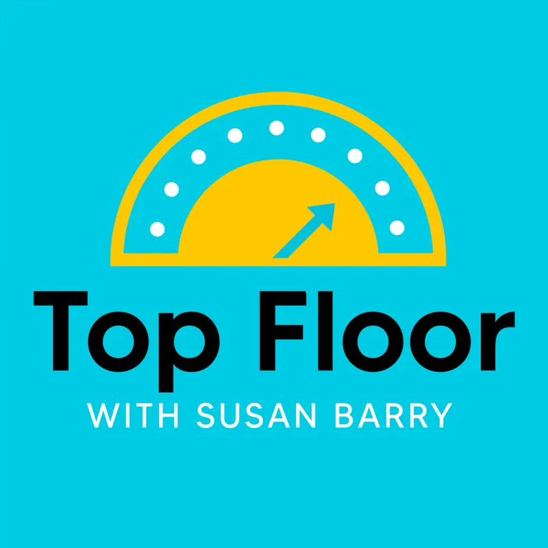 Top Floor artwork