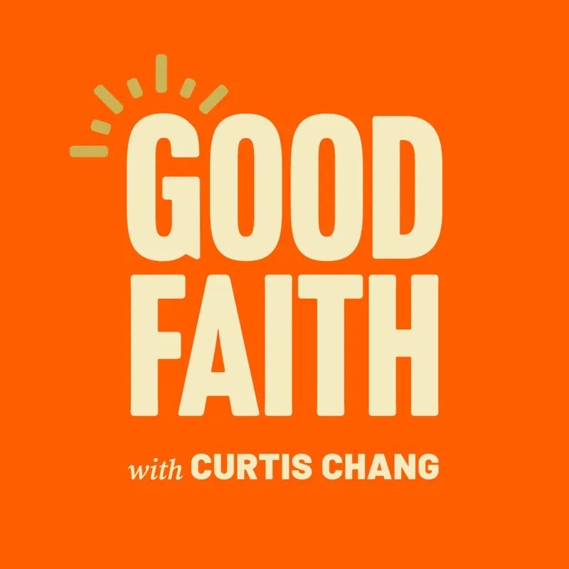 Good Faith artwork