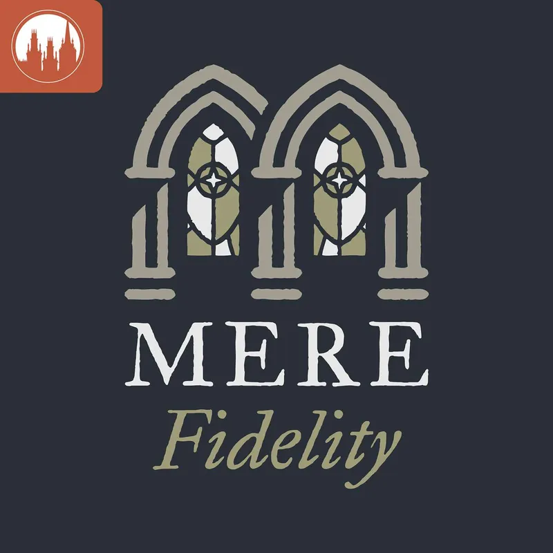 Mere Fidelity artwork
