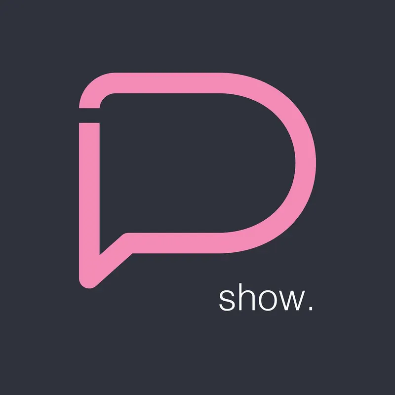 The Droid Life Show artwork