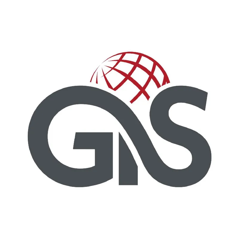 Unconventional Knowledge by GIS artwork