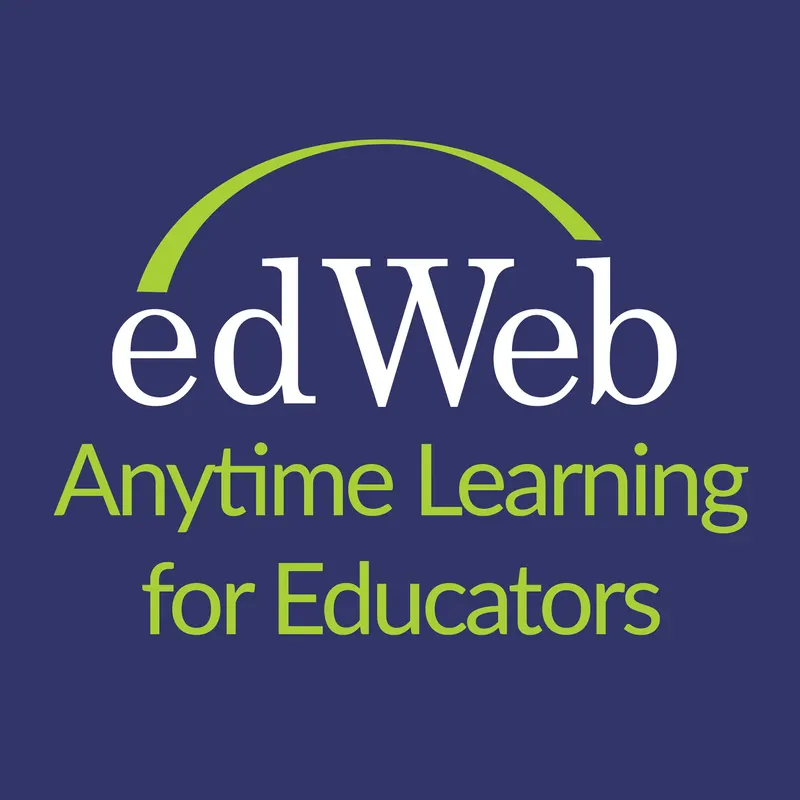 edWebcasts artwork