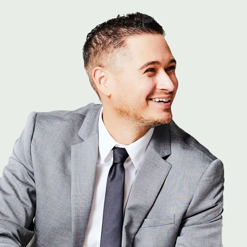 The Kyle Kulinski Show artwork