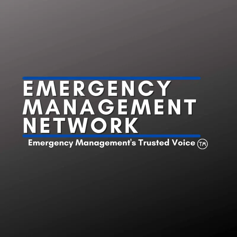 The Emergency Management Network Podcast artwork