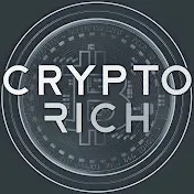 Crypto Rich BTC on Odysee artwork