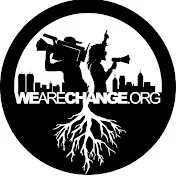 WeAreChange on Odysee artwork