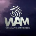 World Alternative Media artwork