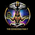 The Conscious Man 7 artwork