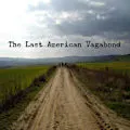 The Last American Vagabond artwork