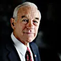 Ron Paul Liberty Report artwork