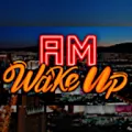 AM Wakeup artwork