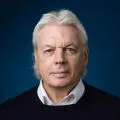 David Icke artwork