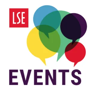 Summer 2011 | Public lectures and events | Video artwork